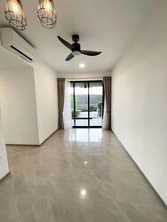 The Garden Residences (D19), Apartment #565510741